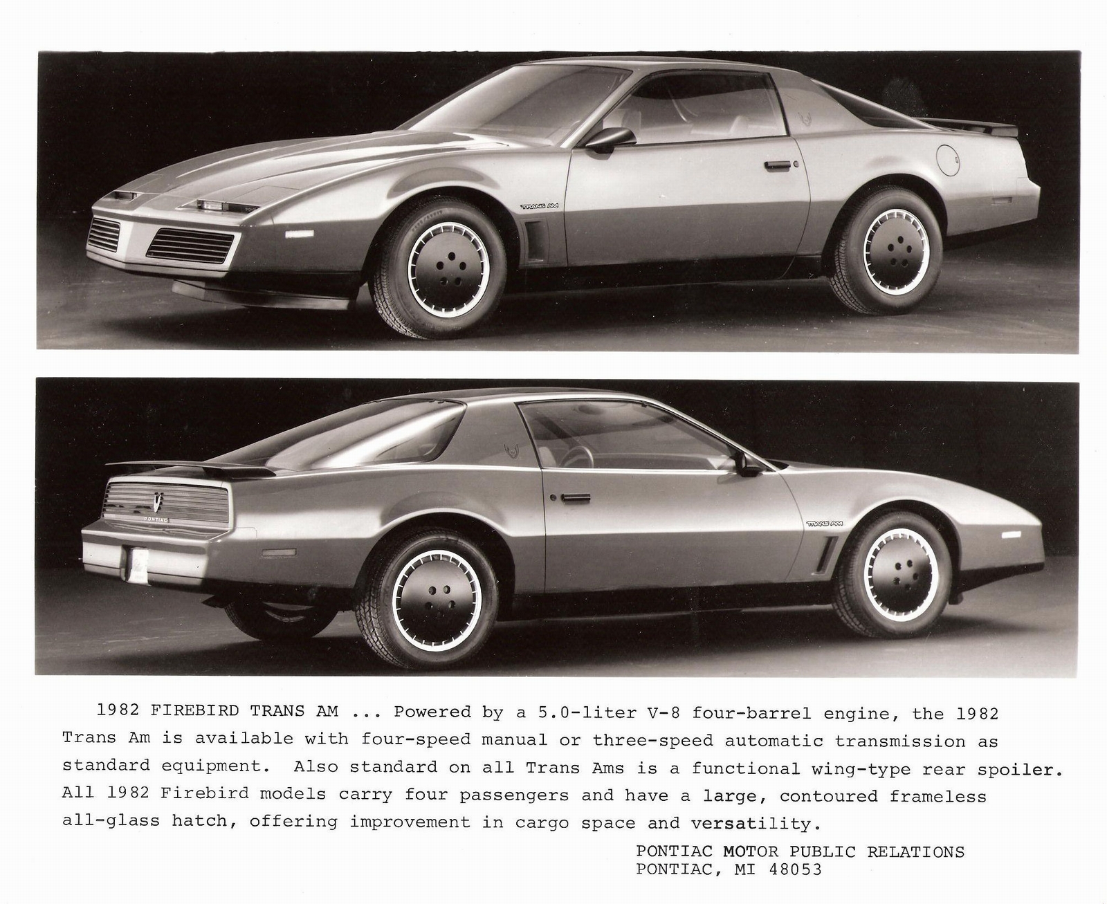 n_1982 Pontiac Press Realease-06.jpg